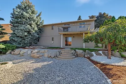 324 S Iowa Avenue, East Wenatchee, WA 98802 - Photo 35