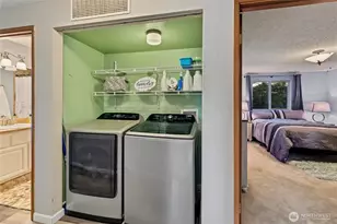 324 S Iowa Ave, East Wenatchee, WA 98802 - Photo 25