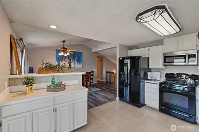 324 S Iowa Avenue, East Wenatchee, WA 98802 - Photo 15
