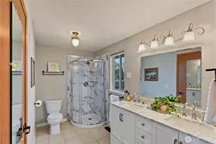 324 S Iowa Ave, East Wenatchee, WA 98802 - Photo 21