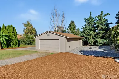 324 S Iowa Avenue, East Wenatchee, WA 98802 - Photo 37