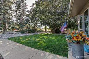 324 S Iowa Ave, East Wenatchee, WA 98802 - Photo 31
