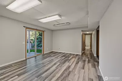 324 S Iowa Avenue, East Wenatchee, WA 98802 - Photo 27