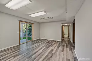 324 S Iowa Ave, East Wenatchee, WA 98802 - Photo 27
