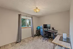 324 S Iowa Ave, East Wenatchee, WA 98802 - Photo 23