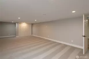 17165 Rd 11 NW, Quincy, WA 98848 - Photo 29