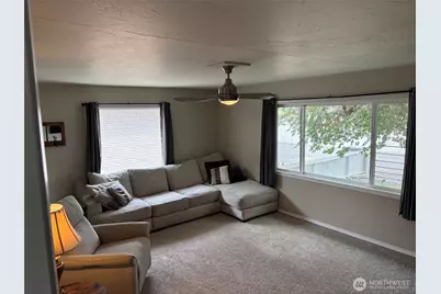 17165 Road 11 NW, Quincy, WA 98848 - Photo 17