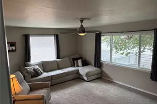 17165 Rd 11 NW, Quincy, WA 98848 - Photo 17