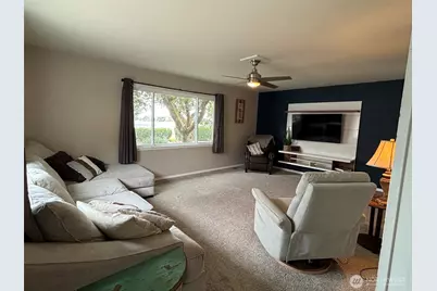 17165 Road 11 NW, Quincy, WA 98848 - Photo 21
