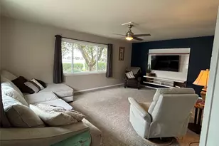 17165 Rd 11 NW, Quincy, WA 98848 - Photo 21