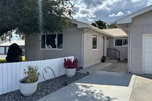 17165 Rd 11 NW, Quincy, WA 98848 - Photo 1