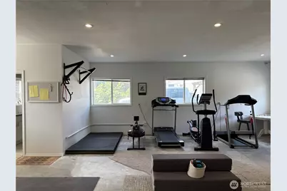 17165 Road 11 NW, Quincy, WA 98848 - Photo 11