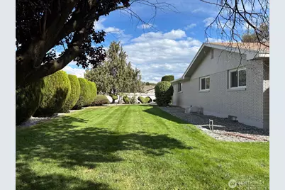 17165 Road 11 NW, Quincy, WA 98848 - Photo 5