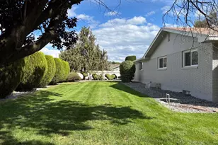 17165 Rd 11 NW, Quincy, WA 98848 - Photo 5