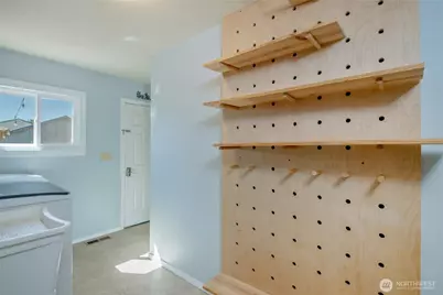 17165 Road 11 NW, Quincy, WA 98848 - Photo 27