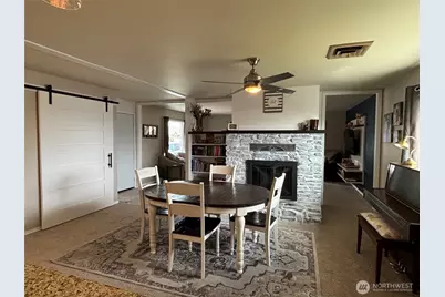 17165 Road 11 NW, Quincy, WA 98848 - Photo 23