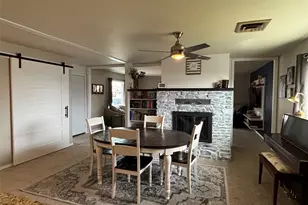 17165 Rd 11 NW, Quincy, WA 98848 - Photo 23