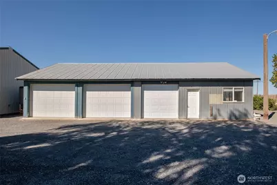 17165 Road 11 NW, Quincy, WA 98848 - Photo 9
