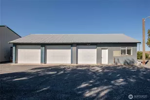 17165 Rd 11 NW, Quincy, WA 98848 - Photo 9