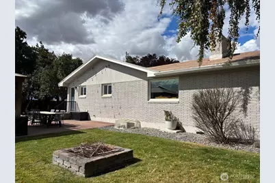 17165 Road 11 NW, Quincy, WA 98848 - Photo 3
