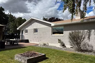 17165 Rd 11 NW, Quincy, WA 98848 - Photo 3