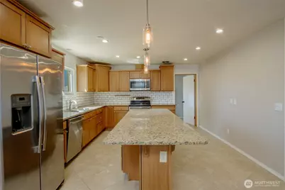 17165 Road 11 NW, Quincy, WA 98848 - Photo 13