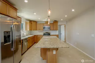 17165 Rd 11 NW, Quincy, WA 98848 - Photo 13