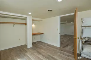 17165 Rd 11 NW, Quincy, WA 98848 - Photo 33