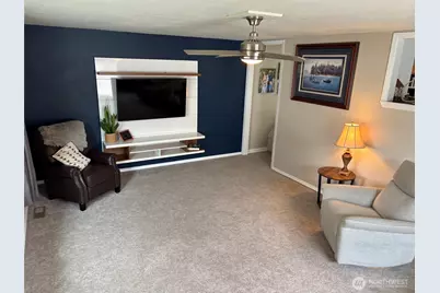 17165 Road 11 NW, Quincy, WA 98848 - Photo 19