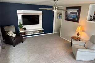 17165 Rd 11 NW, Quincy, WA 98848 - Photo 19