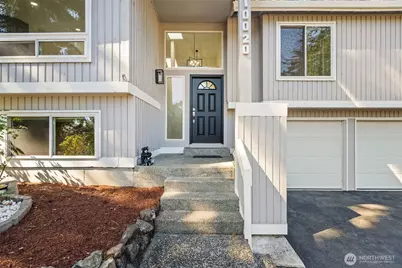 10020 100th Avenue SW, Lakewood, WA 98498 - Photo 5
