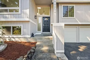 10020 100th Ave SW, Lakewood, WA 98498 - Photo 5