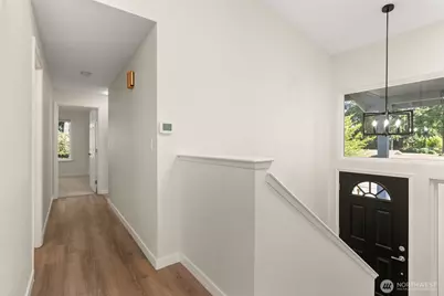10020 100th Avenue SW, Lakewood, WA 98498 - Photo 17