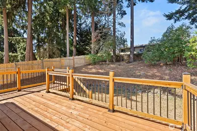 10020 100th Avenue SW, Lakewood, WA 98498 - Photo 39