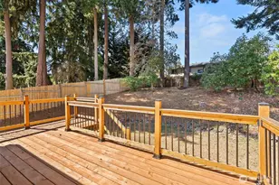 10020 100th Ave SW, Lakewood, WA 98498 - Photo 39
