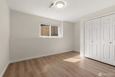 10020 100th Avenue SW, Lakewood, WA 98498 - Photo 33