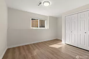 10020 100th Ave SW, Lakewood, WA 98498 - Photo 33