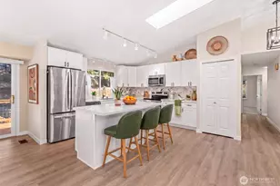 10020 100th Ave SW, Lakewood, WA 98498 - Photo 11