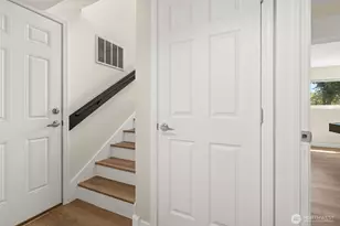 10020 100th Ave SW, Lakewood, WA 98498 - Photo 29