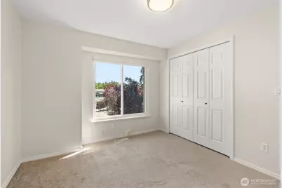 10020 100th Avenue SW, Lakewood, WA 98498 - Photo 27