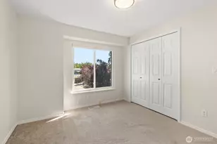 10020 100th Ave SW, Lakewood, WA 98498 - Photo 27