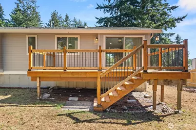 10020 100th Avenue SW, Lakewood, WA 98498 - Photo 37