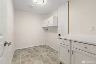 10020 100th Avenue SW, Lakewood, WA 98498 - Photo 31