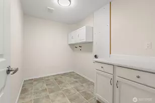 10020 100th Ave SW, Lakewood, WA 98498 - Photo 31