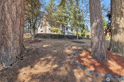 10020 100th Avenue SW, Lakewood, WA 98498 - Photo 3