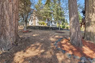 10020 100th Ave SW, Lakewood, WA 98498 - Photo 3