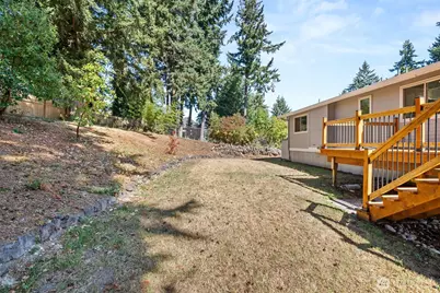 10020 100th Avenue SW, Lakewood, WA 98498 - Photo 35