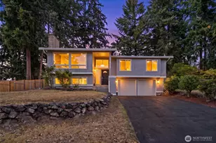 10020 100th Ave SW, Lakewood, WA 98498 - Photo 1