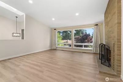 10020 100th Avenue SW, Lakewood, WA 98498 - Photo 9