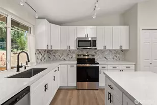 10020 100th Ave SW, Lakewood, WA 98498 - Photo 13